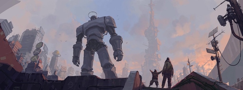 Illustration for article titled Overwatch vs Overwatch
